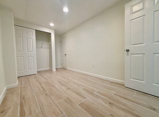 204 Sneden Ave #1, Staten Island, NY 10312