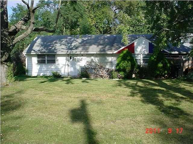 1st image of 9416 Dalton Dr