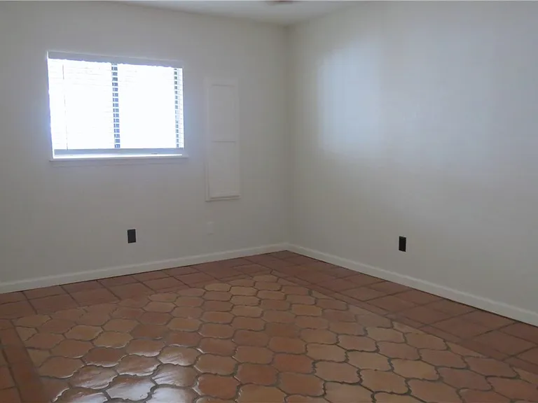 13557 Camino De Plata Ct — Photo 14