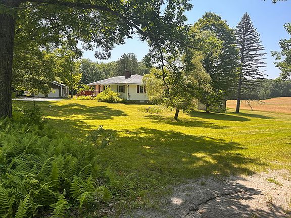 2nd image of 354 Brown Road