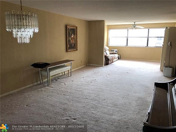 4th image of 10400 NW 30th Ct APT 308