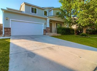 12505 Eastlake Dr, Thornton, CO 80241