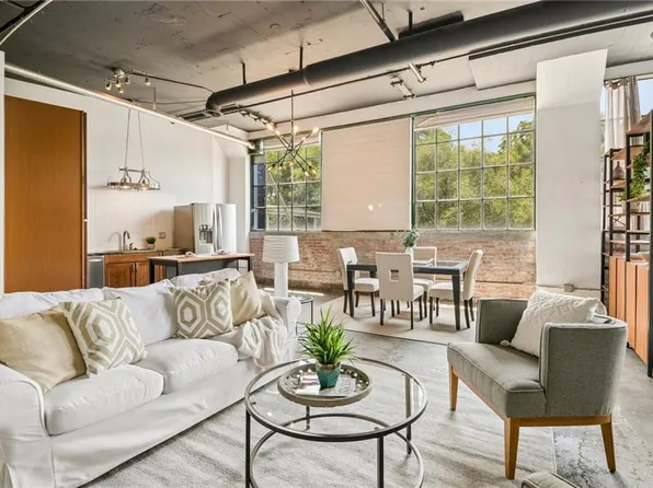 881 Memorial Dr SE Unit 119, Atlanta, GA 30316