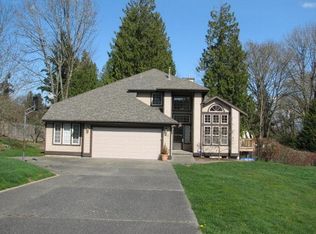17744 50th Ct S, Seattle, WA 98188