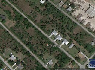 11425 2nd Ave, Punta Gorda, FL 33955
