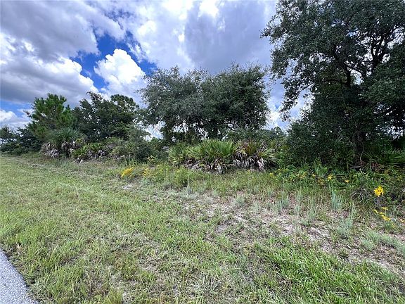 4th image of 4210 BARNES LANE LOT 8-9