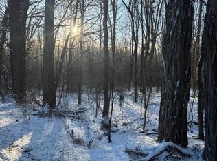 L5022 Charlton Rd, Schenectady, NY 12302