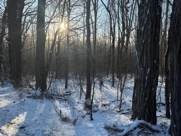 L5.022 Charlton Road, Schenectady, NY 12302