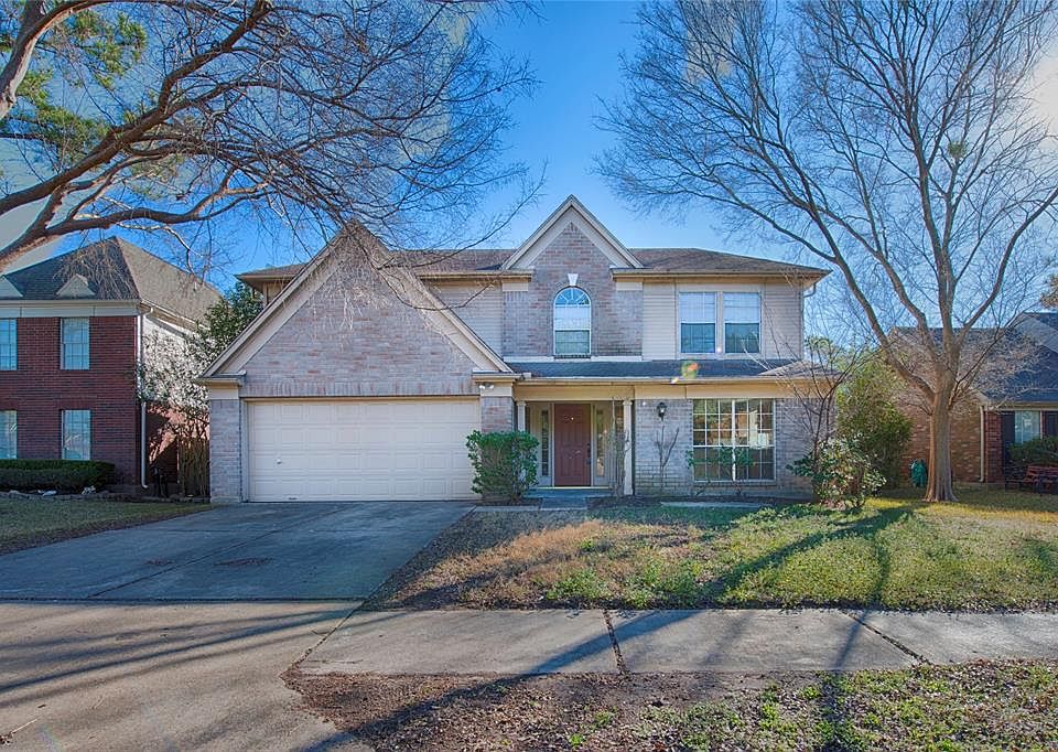 1st image of 5714 Sage Manor Dr