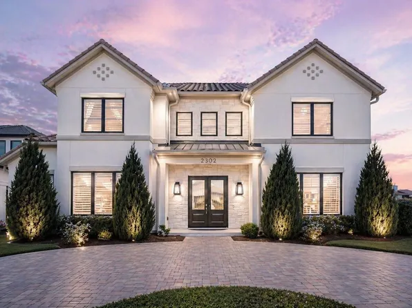 2302 Camden Creek Ln, Houston, TX 77077