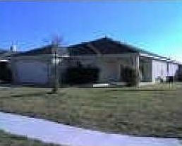 1st image of 2208 Piedmont Ct