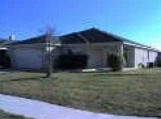 2208 Piedmont Ct, Leander, TX 78641