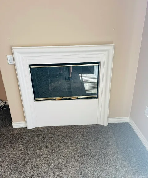260 Bridle Trl — Photo 9