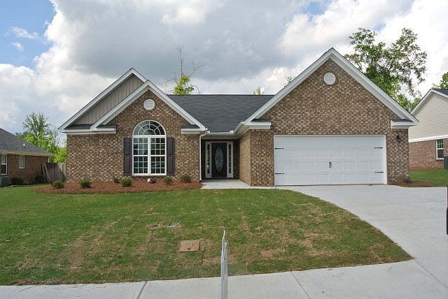 2nd image of 533 Capstone Way