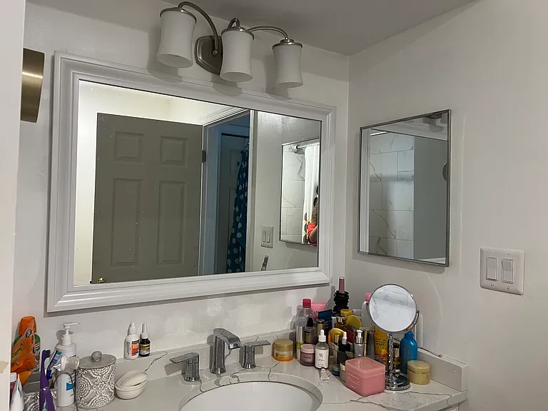 12936 Grays Pointe Rd #B — Photo 8