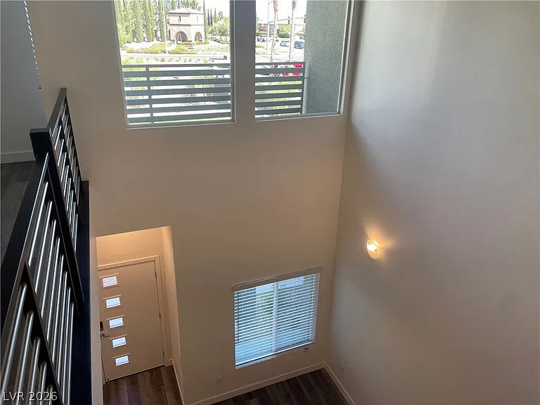 11484 Roaring Peak Dr — Photo 19