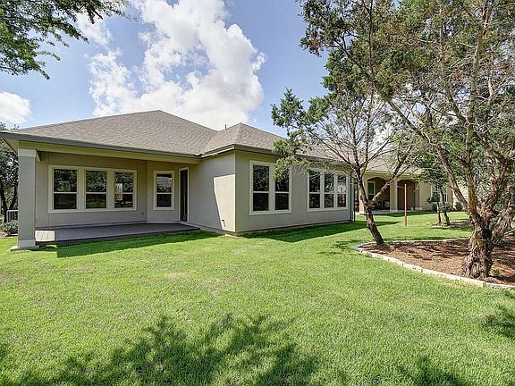 2nd image of 4659 Amorosa Way