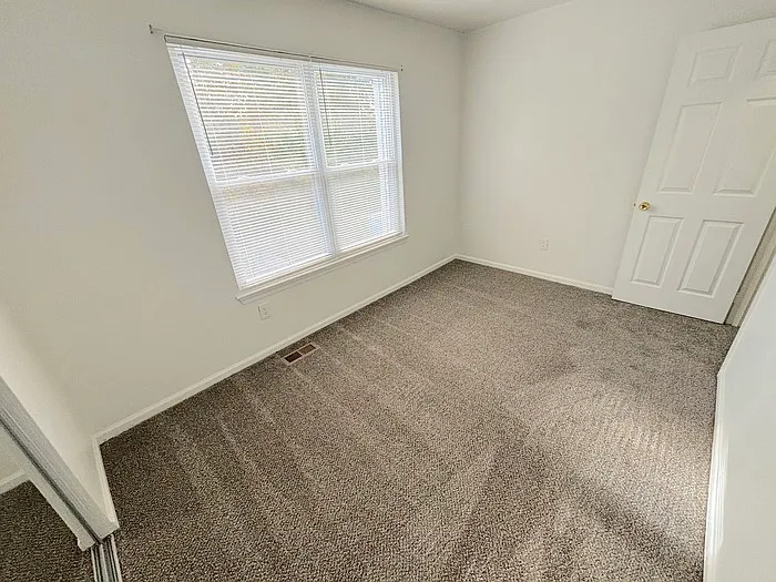 3725 Sugar Creek Cir — Photo 11
