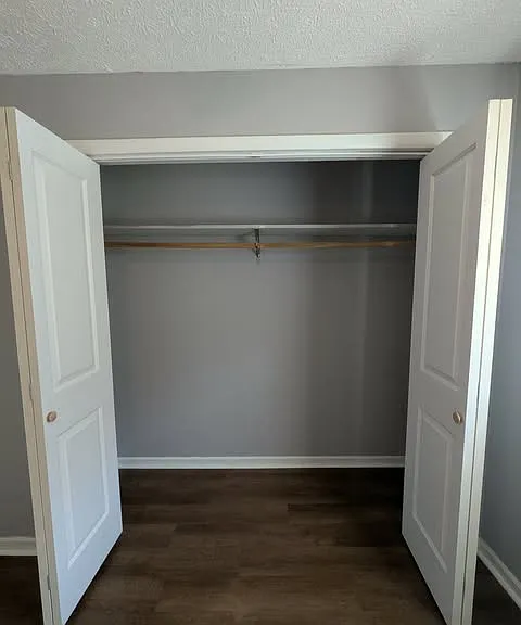 84 Verne Horne Dr #8 — Photo 12
