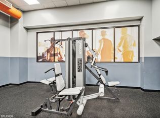 Delmar Loop Apartments, Saint Louis, MO 63112