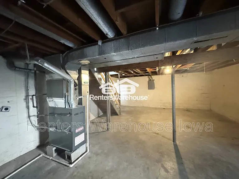 4924 Madison Ave — Photo 23