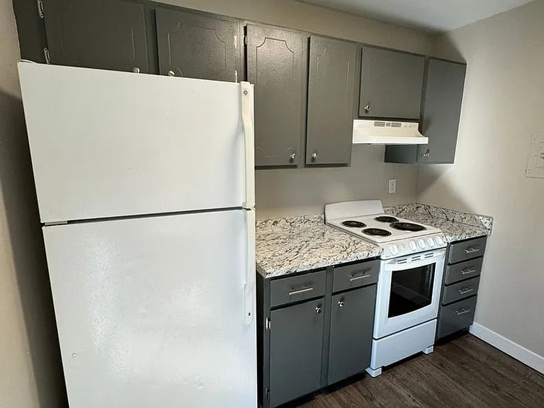 The Flats at Fountain — Photo 13