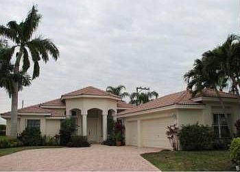 1st image of 4506 Cycad Ln