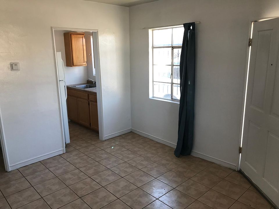 2nd image of 8907 Old County Dr APT 6