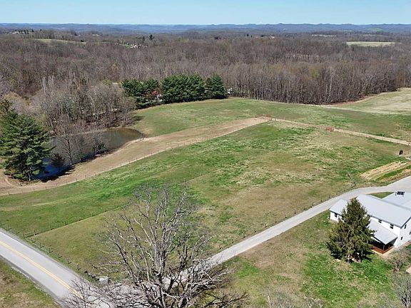 4th image of 5459 Union Rd