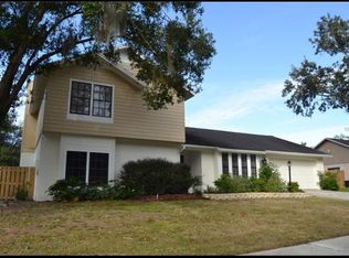 3014 Ridgevale Cir, Valrico, FL 33596