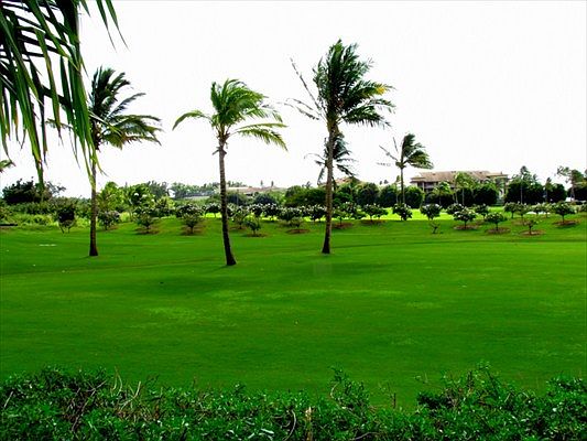 5th image of Kukuiula Lot 47