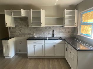 13306 Force St, Houston, TX 77015