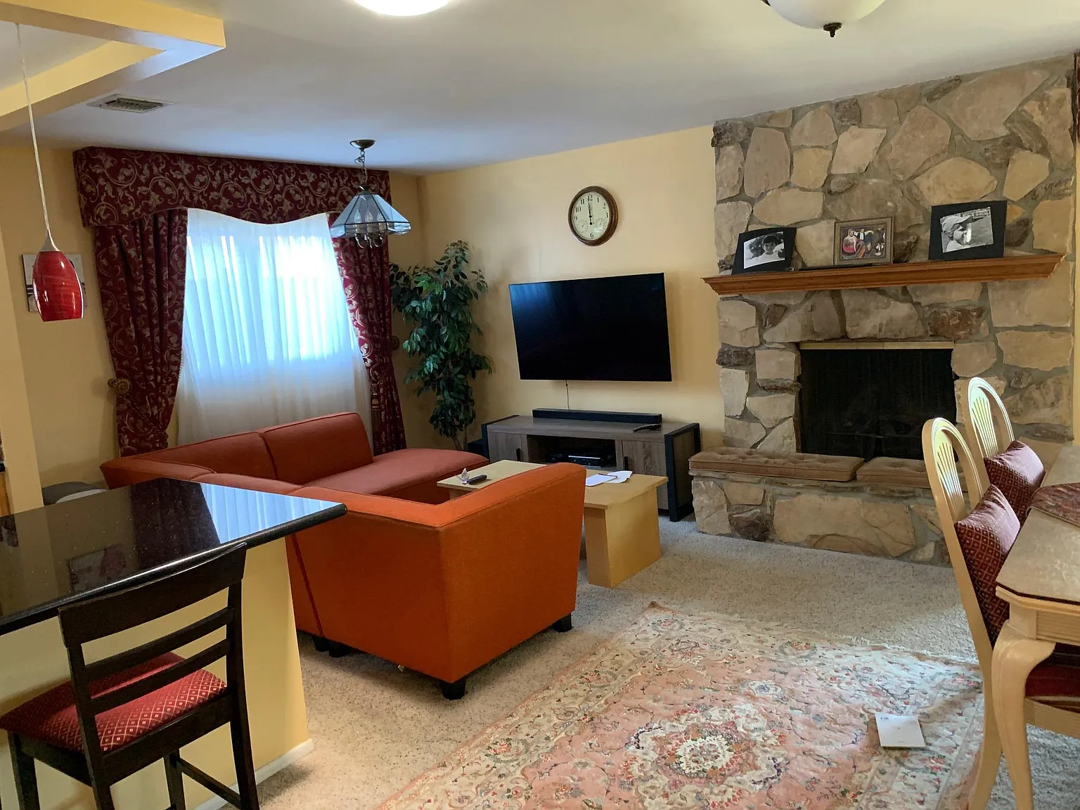 4010 Bermuda Ct — Photo 4