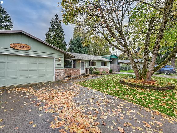 3rd image of 7409 NE 62nd Ave