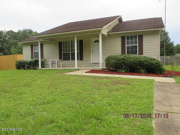2nd image of 3007 Noland St