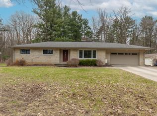 5097 Merriman Rd, Jackson, MI 49201