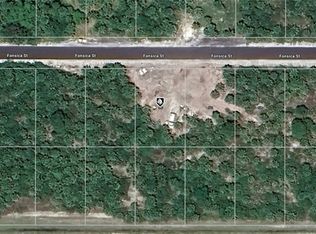 550 Fonsica St SW, Palm Bay, FL 32908