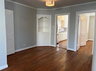 1849 W Main St APT 1, Houston, TX 77098