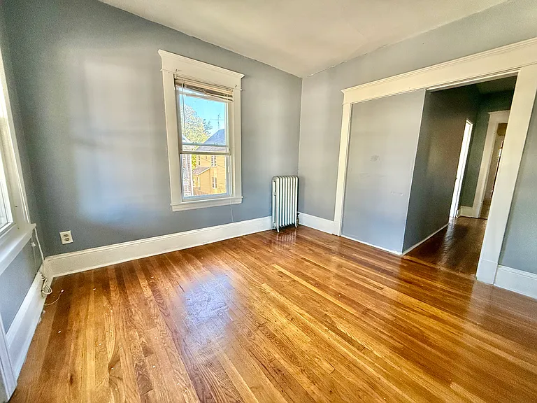 179 Bloomfield St #2L — Photo 7