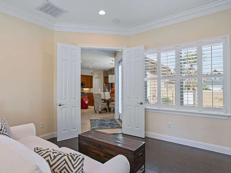 110 Tranquility Ln — Photo 19