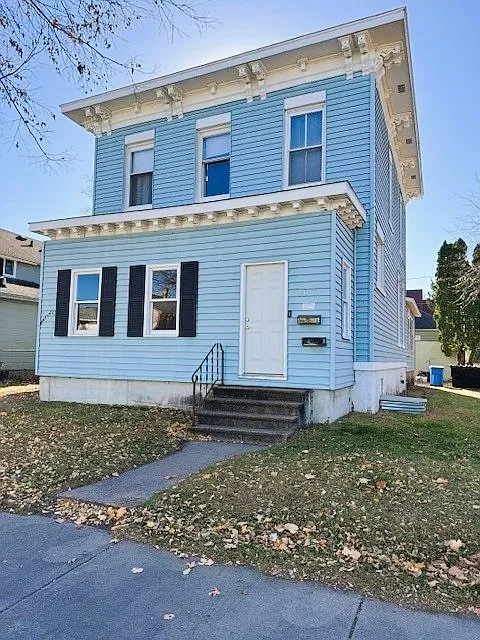 1 bed, 900 sqft, $750 — Photo 4