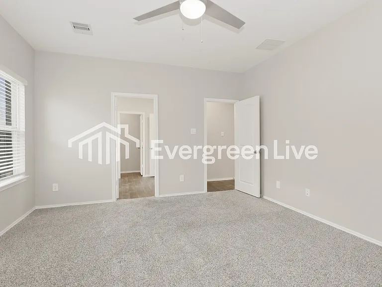 9909 Glen Brook Ln — Photo 9