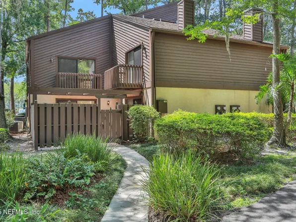 10350 BIG TREE Lane, Jacksonville, FL 32257