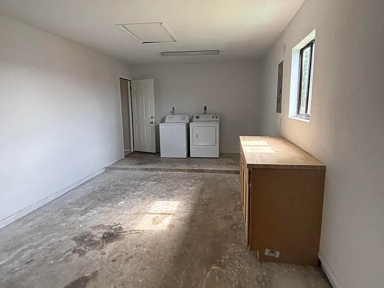 511 Dinner St NE — Photo 19