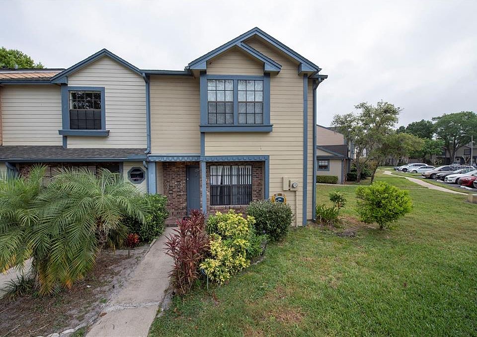 1st image of 2848 Revere Ct