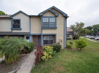 2848 Revere Ct, Casselberry, FL 32707