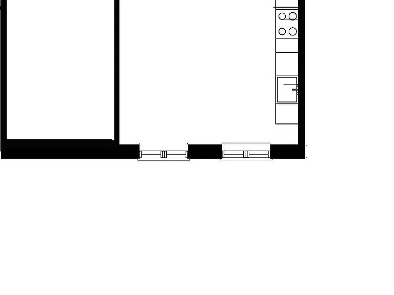 608 Loughborough Ave #26 — Photo 5