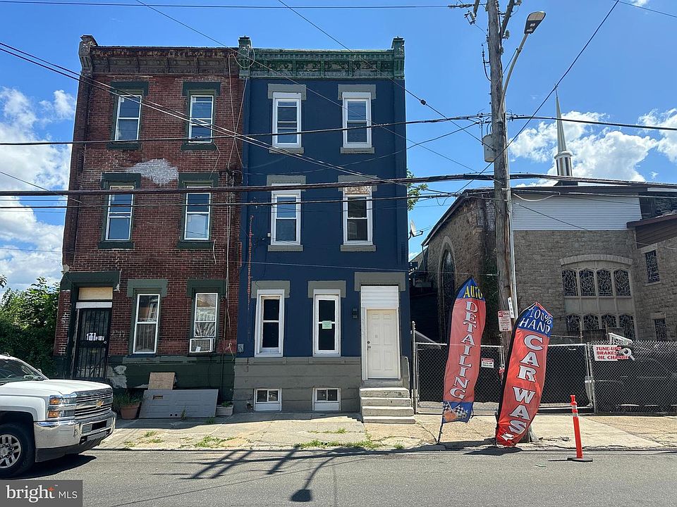 1st image of 2715 N 12th St