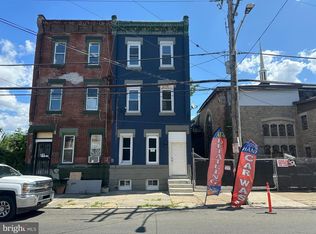 2715 N 12th St, Philadelphia, PA