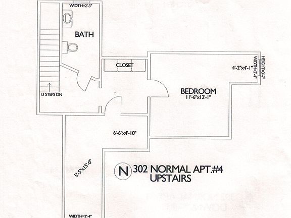 4th image of this home